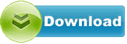 Download Dataceptor 4.6.0.311